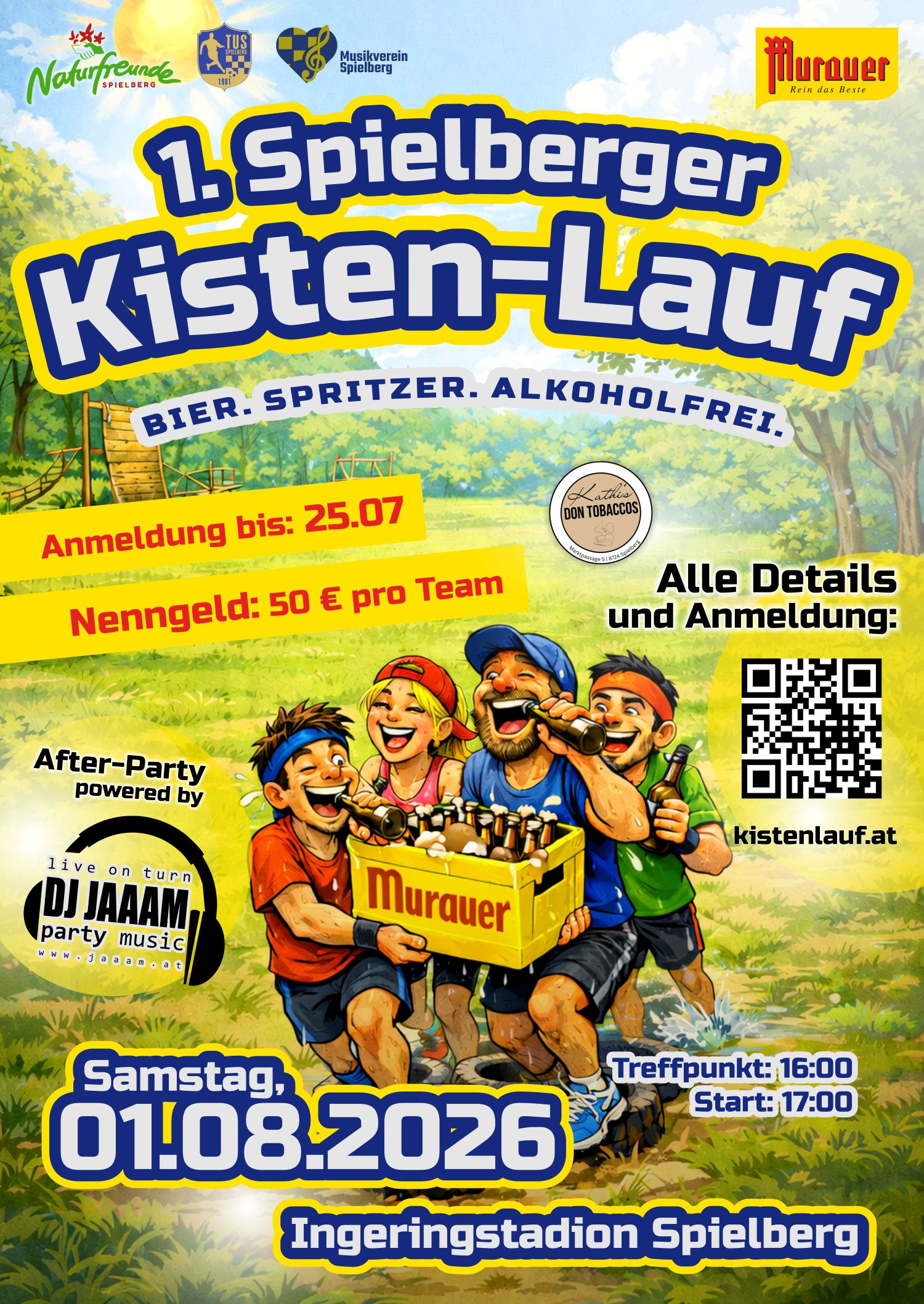 Plakat