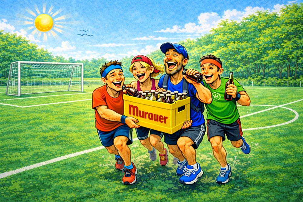 Platzhalterbild für Kapitel 2, Motiv 1