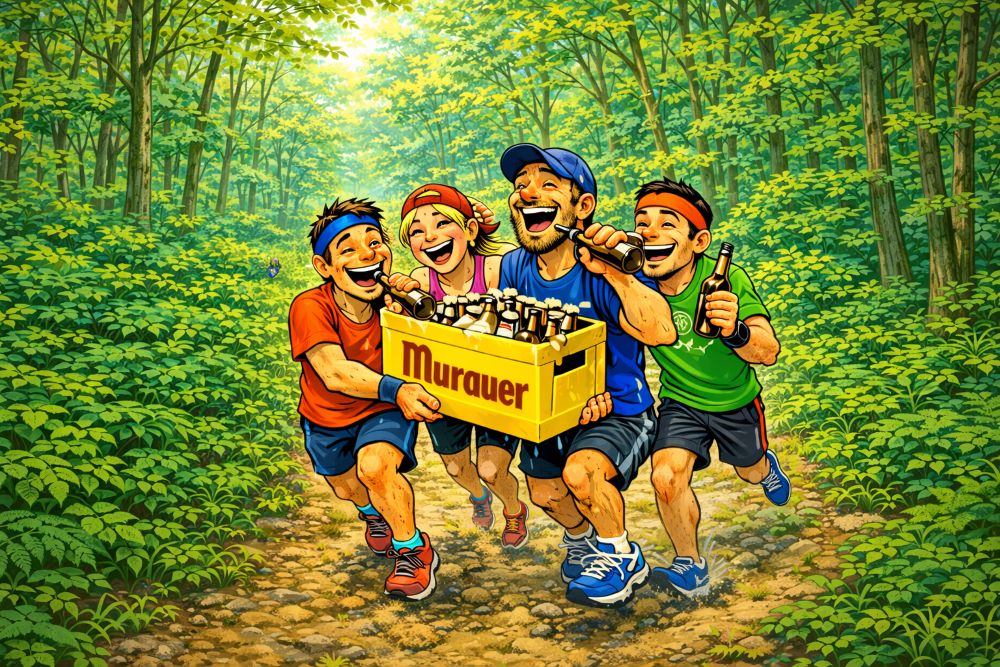 Platzhalterbild für Kapitel 1, Motiv 1