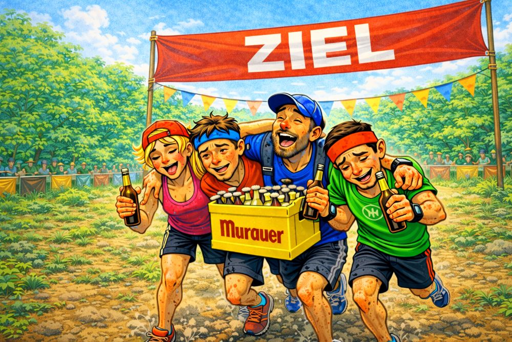 Platzhalterbild für Kapitel 2, Motiv 2