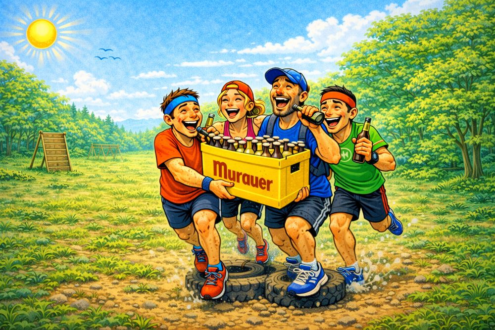 Platzhalterbild für Kapitel 1, Motiv 2