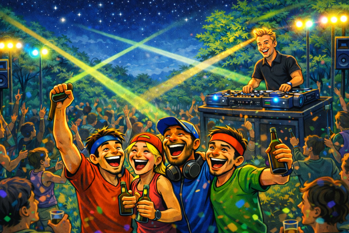 Platzhalterbild für Kapitel 3, Motiv 1